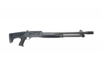 Ружье Benelli M4 S90 12/76 №Y078457D14/TM82940F14