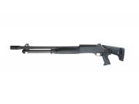 Ружье Benelli M4 S90 12/76 №Y078457D14/TM82940F14 вид слева