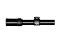 Оптический прицел Hawke Vantage WA 1-4x24 IR (L4a Dot)