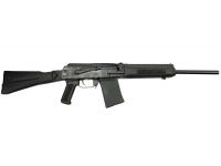 Карабин Сайга-20С к. 20/76 №02370645