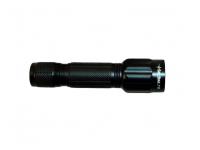 Фонарь тактический TacStar WLS-2000 Фонарь тактический TacStar WLS-2000