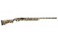 Ружье ATA Arms Neo12 R Camo Kryptek Combo 12x76 L=610 (дополнительный ствол L=760)
