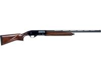 Ружье ATA Arms Neo12 R Walnut Fonex 12x76 L=760