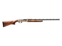 Ружье ATA Arms Neo12 R Walnut Nickel 12x76 L=760