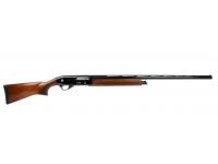 Ружье ATA Arms Pegasus Walnut Combo 12x76 L=610 (дополнительный ствол L=760)