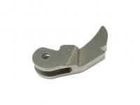 Упор подавателя Remington 11-87 12/76 (19)