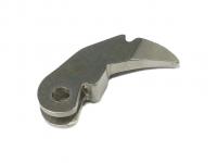 Упор подавателя Remington 11-87 12/76 (19) вид №1