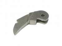 Упор подавателя Remington 11-87 12/76 (19) вид №2