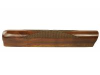 Цевье в сборе из дерева Remington 11-87 12/76 (43)