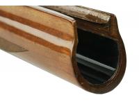 Цевье в сборе из дерева Remington 11-87 12/76 (43) вид №1