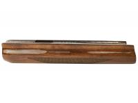 Цевье в сборе из дерева Remington 11-87 12/76 (43) вид №5