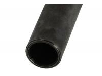 Звено упора подавателя Remington 870 (9) вид №1