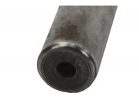 Звено упора подавателя Remington 870 (9) вид №2