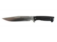 Нож Нокс Атлант-3 сталь D2