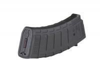 Магазин Magpul PMAG 5,45x39 для AK74 (30 мест, черный) - пятка