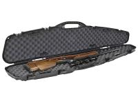 Кейс Plano Pro MAX для винтовок и ружей до 132 см