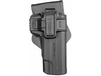 Кобура Fab Defense для Colt 1911 Models (правша) Кобура Fab Defense для Colt 1911 Models (правша)