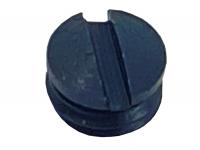 Винт заглушки ствольной коробки Remington 700 (41)