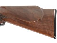 Ложа Remington 700 BDL .223 Rem, .308 Win из дерева приклад