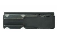 Магазин для Remington 770 .30-06 вид №3