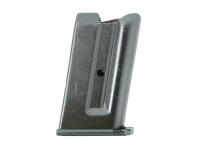 Магазин в сборе Zastava MP22 22LR вид №1