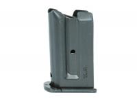 Магазин в сборе Zastava MP22 22LR вид №3