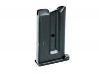 Магазин в сборе Zastava MP22 22LR вид №4