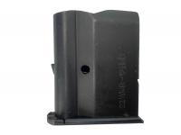 Магазин в сборе Zastava MP22 22WMRF