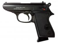 Сигнальный пистолет BOND 007 22NC