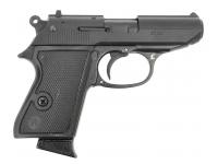 Пистолет Chiappa firearms BOND СО 10ТК вид справа