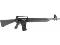 Оружие списанное охолощенное MGF-GR AR-15 CO 7,62x39