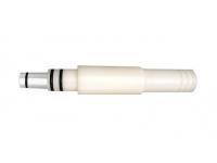 Направляющая шомпола ЧИСТОGUN CBG-R8 калибр 222-223 (для Blaser R8)