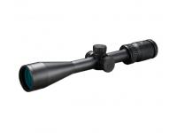 Оптический прицел Nikon PROSTAFF P5 4-16x42SF, 26мм