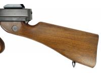 Пневматический пистолет-пулемет Umarex Legends M1A1 4,5 мм вид №5