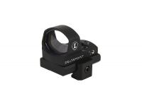 Коллиматорный прицел Leupold Deltapoint, сетка 3,5 MOA