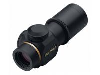 Коллиматорный прицел Leupold Prismatic 1x14 мм Hunting, Circle Plex