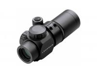 Коллиматорный прицел Leupold Prismatic 1x14 мм Tactical, Circle Plex