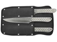 Набор спортивных ножей M-122GBS