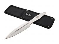 Нож метательный M-134-1DN