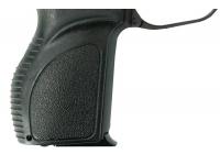 Травматический пистолет П-М20Т 9 мм Р.А. (рукоятка Дозор, с насечками) вид №4