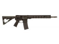 Карабин Savage MSR 15 Recon 223 Rem L=406