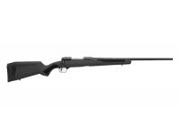 Карабин Savage M 110 308 Win L=559