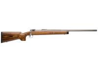 Карабин Savage 12BVSS 308 Win L=660