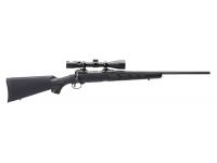 Карабин Savage 11 TROPHY HUNTER XP 308 Win L=559