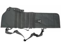 Чехол-рюкзак для оружия тактический (72х25х3 см)