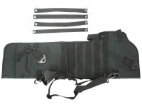 Чехол-рюкзак тактический (72х25х3 см) комплектация