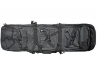 Чехол-рюкзак оружейный (95 см)