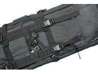 Чехол-рюкзак оружейный (95 см) вид №1