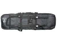 Чехол-рюкзак оружейный (95 см) вид №2