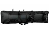 Чехол-рюкзак для оружия (95 см) №5